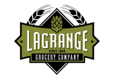 Lagrange