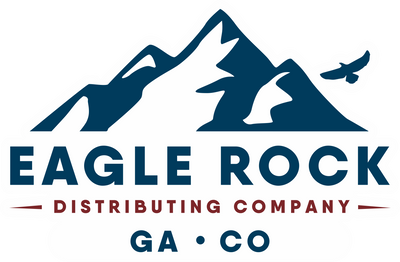 Eagle Rock
