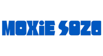 Moxie Sozo